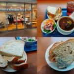 Thumbnail of post image 130